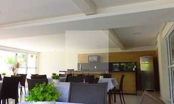 Imagem 3: Apartamento no Bessa, Jardim Oceania