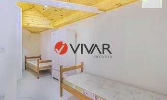 Imagem 7: BELO HORIZONTE - Casa Padrão - Lourdes