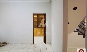 Imagem 7: Casa (sobrado na rua) 4 dormitórios/suite, cozinha planejada