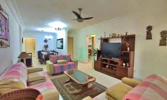 Imagem: Apartamento com 3 dormitórios (1suíte)