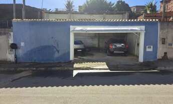 Imagem 2: CASA RESIDENCIAL em CAMPINAS - SP, JARDIM SANTO ANTONIO