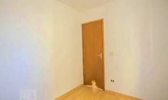 Imagem 7: Apartamento para Aluguel - Freguesia do Ó, 2 Quartos, 45 m2