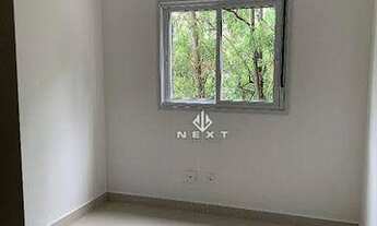 Imagem 7: Apartamento com 2 dormitórios, 74 m² - venda por R$ 740.000,00 ou aluguel por R$ 5.800,00