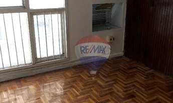 Imagem 14: Apartamento com 3 dormitórios à venda, 100 m² por R$ 480.000,00 - Boa Vista - Recife/PE