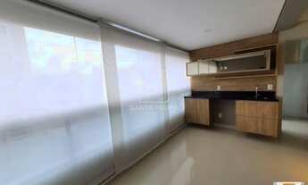 Imagem 7: Apartamento (tipo - padrao) 3 dormitórios/suite, cozinha planejada, portaria 24hs, lazer