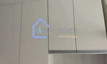 Imagem 7: Sao Paulo - Apartamento Padrão - Jardim Vila Formosa