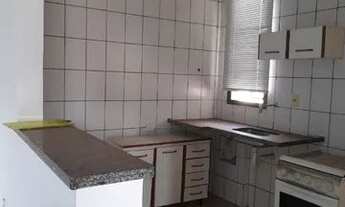 Imagem 5: APARTAMENTO RESIDENCIAL em RIBEIRÃO PRETO - SP, CENTRO
