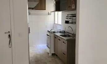 Imagem 7: Apartamento para Venda - 40.26m², 2 dormitórios, 1 vaga - Sarandi