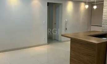 Imagem 2: Apartamento no bairro Ipanema