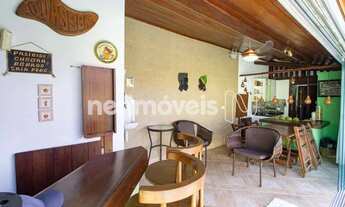 Imagem 5: Venda Casa Vilas do Atlântico Lauro de Freitas