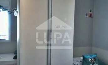 Imagem 7: APARTAMENTO COM 3 QUARTOS PARA VENDA, VILA GUILHERME, SÃO PAULO