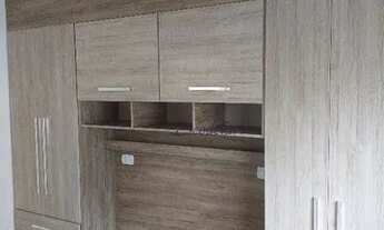 Imagem 7: Apartamento para alugar, 40 m² por R$ 3.000,21/mês - Santana - São Paulo/SP