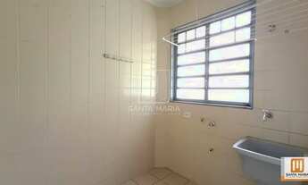 Imagem 6: Apartamento (tipo - padrao) 1 dormitórios, cozinha planejada, em condomínio fechado