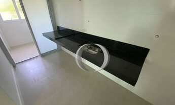 Imagem 5: Apartamento Enseada - Guarujá/SP