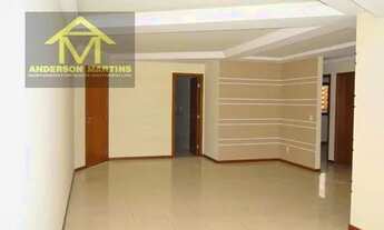 Imagem 4: Apartamento 4 quartos em Itapuã Cód. 15671 F