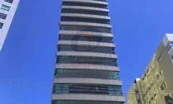 Imagem 1: EDF JOSÉ EUSTÁCIO VIEIRA