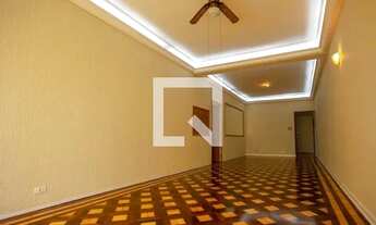 Imagem 6: Apartamento para Aluguel - Lapa, 4 Quartos, 124 m2