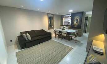 Imagem 3: Casa e Sobrado de 3 dormitórios à Venda - Xangri-lá