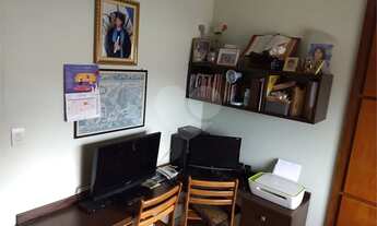 Imagem 6: São Paulo - Apartamento Padrão - VILA PRUDENTE