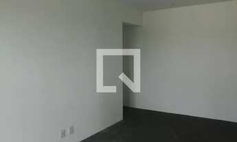 Imagem 4: Apartamento para Aluguel - Jardim Cristal, 2 Quartos, 54 m2