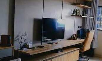 Imagem 3: Apartamento alto padrão Dir Proprietário