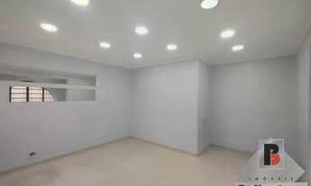 Imagem 6: Sobrado para aluguel e venda com 419 metros quadrados com 15 quartos em Mooca - São Paulo