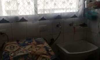 Imagem 6: Apartamento com 3 dormitórios para alugar, 96 m² por R$ 5.120,00/mês - Santana - São Paulo