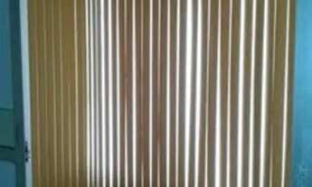 Imagem 7: Alugo Excelente Apt no Jardim Planalto