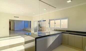 Imagem 13: RESIDENCIAL BUONA VITA OPORTUNIDADE