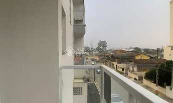 Imagem 6: CAMBORIú - Apartamento Padrão - Tabuleiro