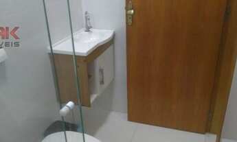 Imagem 4: Residencial - Residencial Santa Giovana