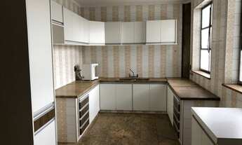 Imagem 7: APARTAMENTO RESIDENCIAL em CAMPINAS - SP, CAMBUÍ