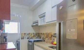 Imagem 4: SãO PAULO - Padrão - Vila Paiva