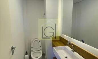 Imagem 7: APARTAMENTO RESIDENCIAL em ITU - SP, ITU NOVO CENTRO