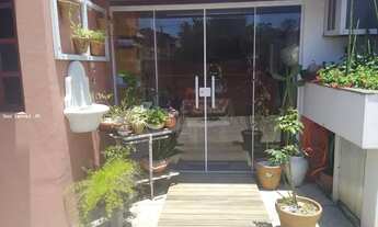 Imagem: Casa para Venda em Araruama, XV de Novembro