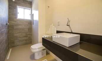 Imagem 7: Casa de 3 dormitórios no bairro Vila Nova