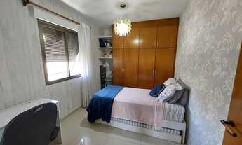 Imagem 5: SAO PAULO - Apartamento padrao - ALTO DA LAPA