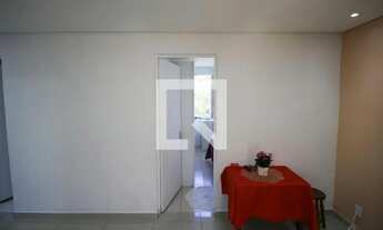 Imagem 4: Apartamento para Aluguel - Itaquera, 2 Quartos, 49 m2