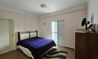 Imagem 7: Apartamento para Venda em Sorocaba, Jardim Faculdade, 3 dormitórios, 1 suíte, 4 banheiros