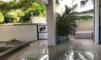 Imagem 3: Guido Alencar - Edson Queiroz - 3 quartos - 65m² - Nascente