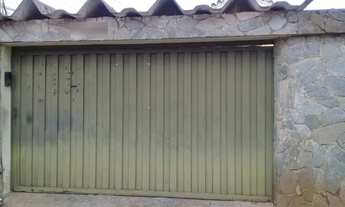 Imagem 2: CASA RESIDENCIAL em RIBEIRÃO PRETO - SP, CAMPOS ELÍSEOS