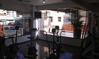 Imagem 5: Apartamento - Vila Betânia - Residencial Gabriela - 103m² - 3 Dormitórios - Aceita Permuta