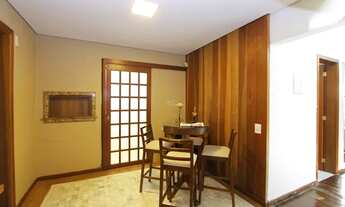 Imagem 6: Casa para Venda - 151m², 3 dormitórios, 2 vagas - Partenon