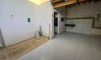 Imagem 7: COMPRE SEU IMÓVEL PARCELADO