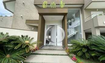 Imagem 3: Casa com 7 dormitórios à venda, 600 m² por R$ 7.500.000,00 - Jardim Acapulco - Guarujá/SP