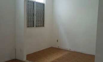 Imagem: Oportunidade em Brotas