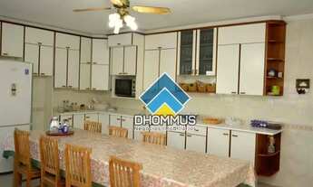 Imagem 7: Condomínio City Castelo, Itu - SP