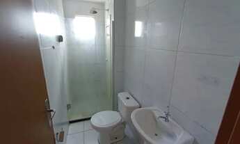 Imagem 6: Vendo excelente aptº Alto do Mateus, 3qts sendo 1suíte, piscina, quadra, garagem