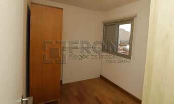 Imagem 3: Venha conferir esse ótimo imóvel em Pinheiros