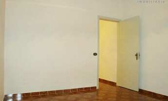 Imagem 3: Casa com 2 dormitórios, 149 m² - venda por R$ 1.000.000,00 ou aluguel por R$ 2.200,00/mês